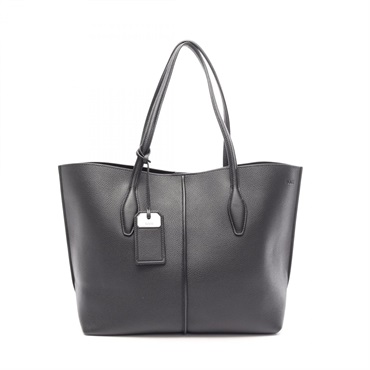 トッズ JOY トートバッグ バッグ レディース