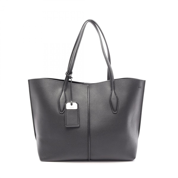 トッズ JOY トートバッグ バッグ レディース
