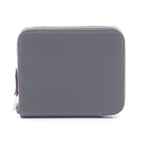 エルメス(HERMES)エルメス アザップコンパクト シルクイン グリ