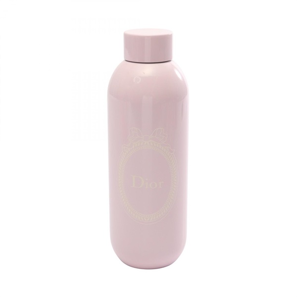 ディオール Dior Médaillon ウォーターボトル 水筒 その他小物 アクセサリー レディース