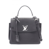 ルイ・ヴィトン(LOUIS VUITTON)ルイ・ヴィトン ロックミー エヴァーBB 