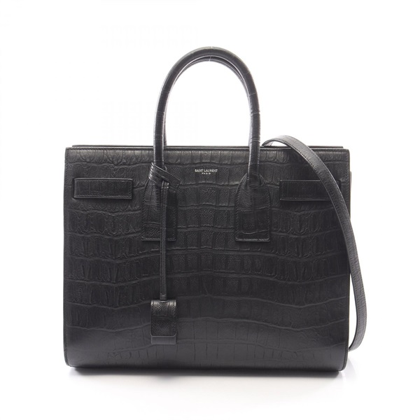 サンローランパリ(SAINT LAURENT PARIS)サンローランパリ クラシック
