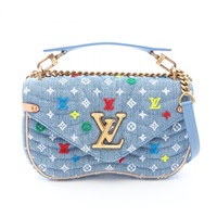 ルイ・ヴィトン(LOUIS VUITTON)ルイ・ヴィトン ニューウェーブ