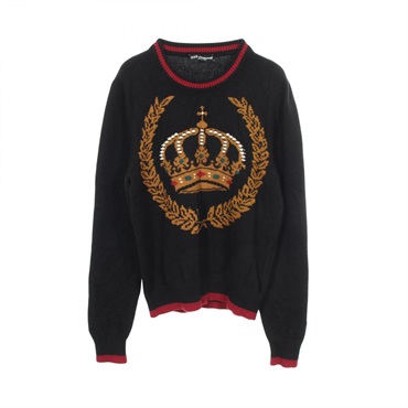ドルチェ&ガッバーナ 【公式】新品中古品どちらもブランドの通販なら