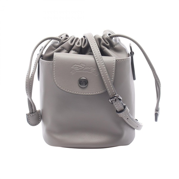 ロンシャン(Longchamp)ロンシャン ル プリアージュ エクストラXS