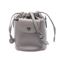 ロンシャン(Longchamp)ロンシャン ル プリアージュ エクストラXS