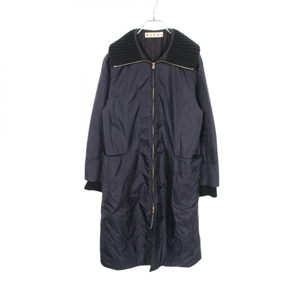 マルニ(MARNI)マルニ 中綿 その他コート 衣料品 アウター レディース