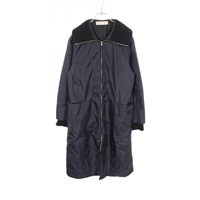 マルニ(MARNI)マルニ 中綿 その他コート 衣料品 アウター レディース マルニ(MARNI)マルニ 中綿 その他コート 衣料品 アウター レディース