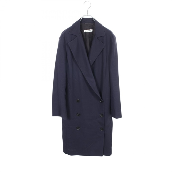 ジルサンダー(JIL SANDER)ジルサンダー その他コート 衣料品 アウター