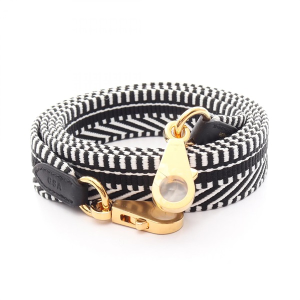エルメス(HERMES)エルメス バンドリエール サングル カヴァル