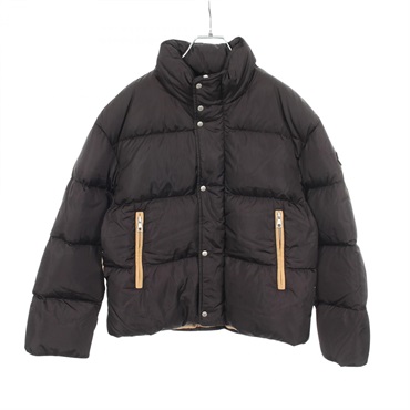 モンクレール GENIUS 8 PALM ANGELS PANAMINT ダウンジャケット 衣料品 アウター メンズ 1A00013