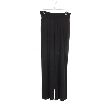 フォクシー ニット パンツ 衣料品  ボトムス レディース
