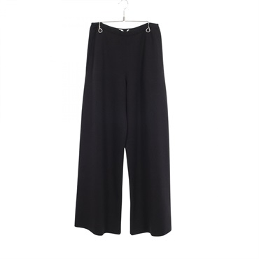 ザ ロウ ニット パンツ 衣料品  ボトムス レディース