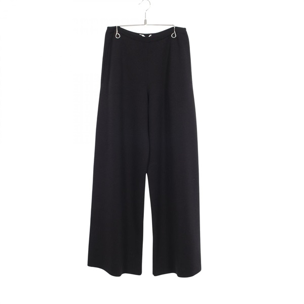 ザ ロウ ニット パンツ 衣料品  ボトムス レディース