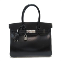 エルメス(HERMES)エルメス バーキン30 ハンドバッグ ハンドバッグ エルメス(HERMES)エルメス バーキン30 ハンドバッグ ハンドバッグ
