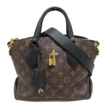 LOUIS VUITTON バック Louis Vuitton x TM Monogram Canvas Speedy Bandouliere 20