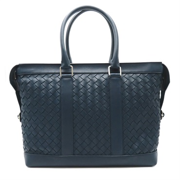 【先着】BOTTEGA VENETA ネイビー トートバッグ 楽天市場】【バッグ】BOTTEGA VENETA ボッテガ ヴェネタ