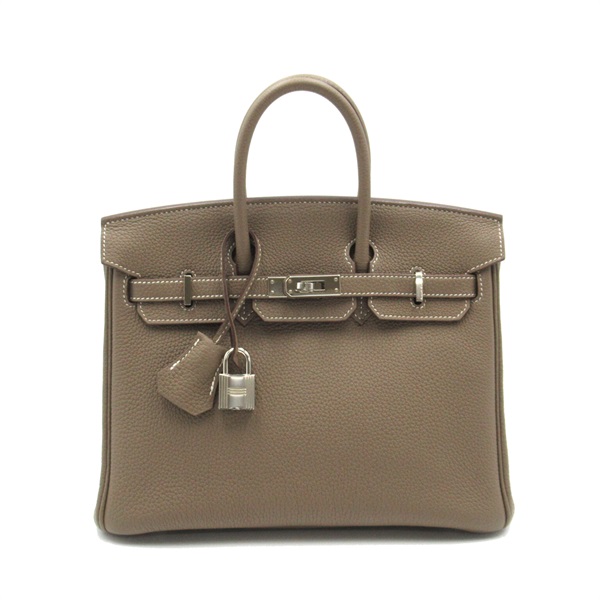 【極美品】【未使用に近い】HERMES エルメス　バーキン25 空箱 エルメス(HERMES)バーキン25｜2106800505818｜【公式】新品中古