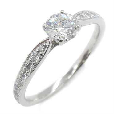 ティファニー(TIFFANY＆CO)ティファニー ハーモニー