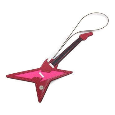 エルメス(HERMES)エルメス ロック チャーム チャーム