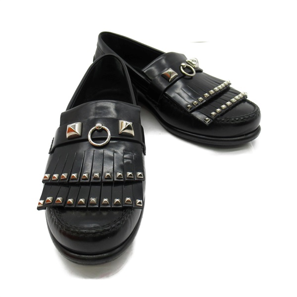 エルメス HERMES シューズ エルメス HERMES シューズ