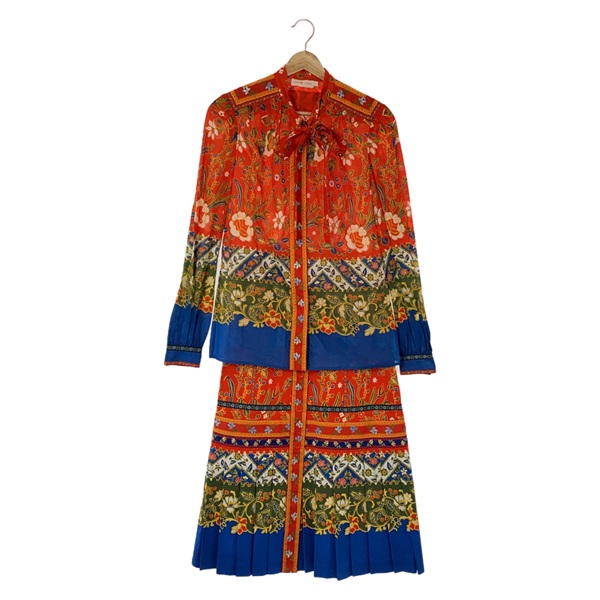 トリーバーチ(Tory Burch)上下セット｜2106800515008｜【公式】新品 