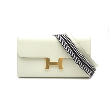 コンスタンストゥーゴー風ショルダーバッグ　⚫︎匿名配送 コンスタンストゥーゴー風ショルダーバッグ ⚫︎匿名配送 - メルカリ