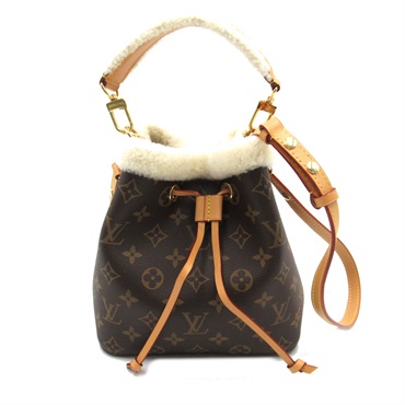 ルイ・ヴィトン(LOUIS VUITTON)ルイ・ヴィトン ネオノエBB 2way