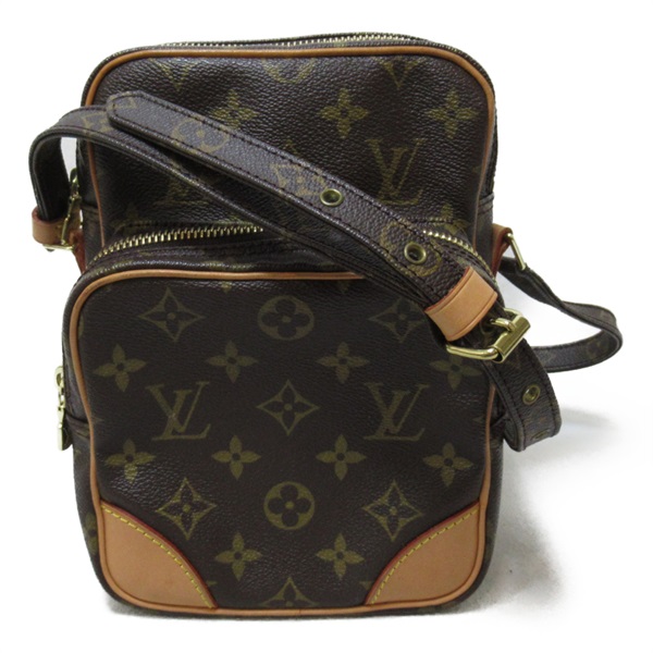 ルイ・ヴィトン(LOUIS VUITTON)ルイ・ヴィトン アマゾン ショルダー
