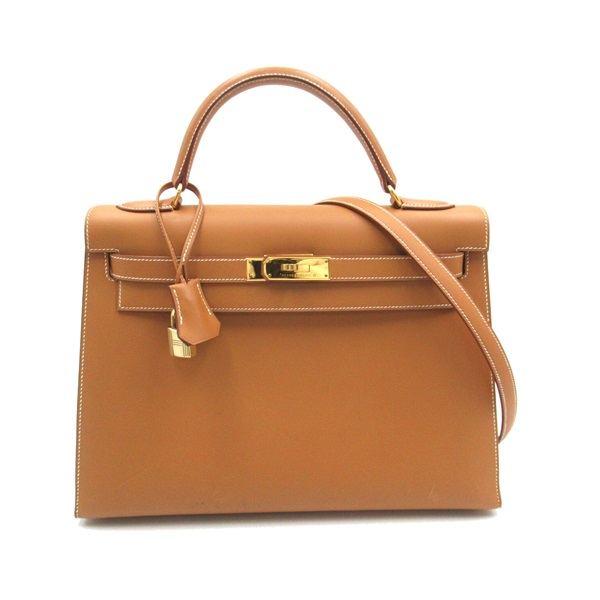 エルメス、ケリー32ハンドバッグ。 エルメス(HERMES)エルメス ケリー32 ハンドバッグ バッグ レディース
