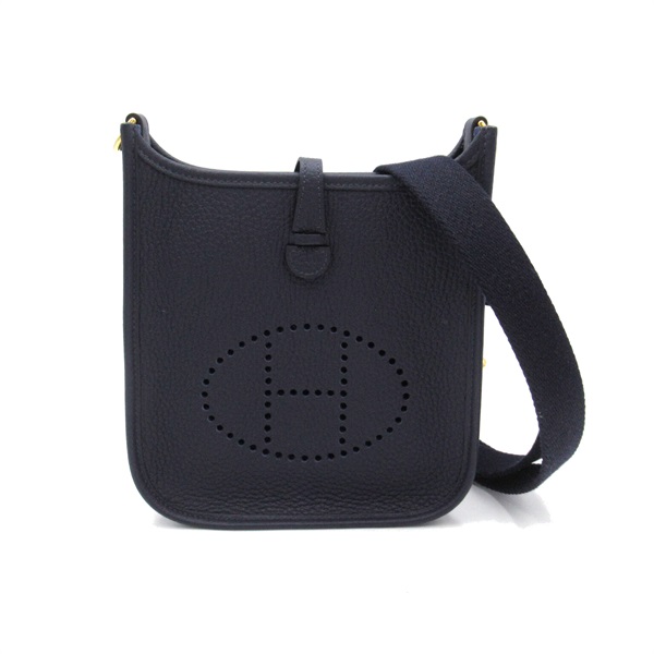 エルメス(HERMES)エヴリンTPM(16)｜2106800519525｜【公式】新品中古