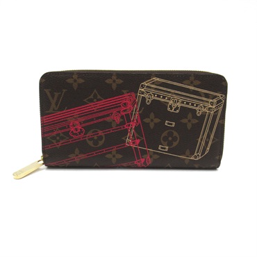 ルイ・ヴィトン(LOUIS VUITTON)ルイ・ヴィトン ポートフォリオ