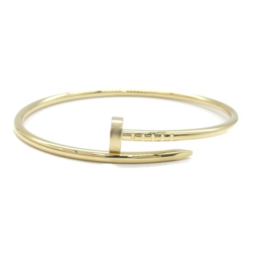 カルティエ(CARTIER)カルティエ ジュスト アン クル カルティエ(CARTIER)カルティエ ジュスト アン クル