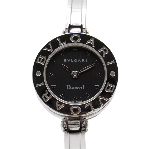 ブルガリ(BVLGARI)ブルガリ Bzero1 腕時計 時計 レディース BZ22S  