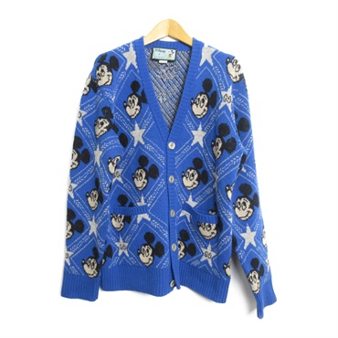 グッチ×ディズニー コラボ　ロングジャケット 1828773258.jpg?1677246228
