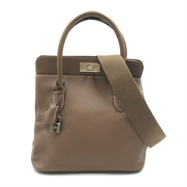 エルメス　ボックス　まとめ売り！！ 楽天市場】【P10倍・クーポン】エルメス (HERMES) モザイク ヴァン