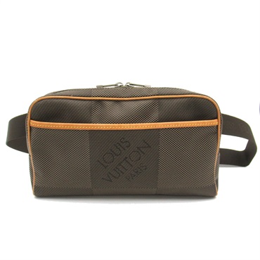 ルイ・ヴィトン(LOUIS VUITTON)ルイ・ヴィトン アクロバット ウエスト