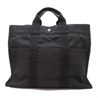 エルメス(HERMES)エルメス エールライントートMM トートバッグ トート 