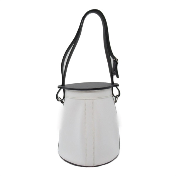 エルメス ファーミング PM ビコローレ ショルダーバッグ ショルダーバッグ バッグ レディース