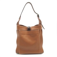 【Hikari】エルメス HERMES マルワリ ショルダーバッグ □M 2106800536713_M.jpg