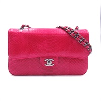 シャネル ダブルフラップチェーンショルダー ショルダーバッグ バッグ レディース ダブルフラップチェーンショルダー