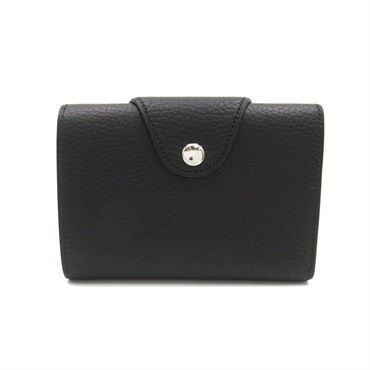 値下【美品】HERMES エルメス イリアード コンパクト 二つ折り財布 メンズ 楽天市場】【新品・未使用品】エルメス HERMES イリアード