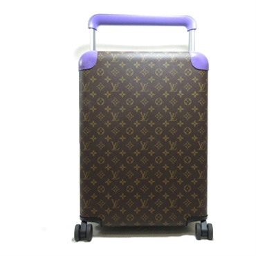 ルイ・ヴィトン(LOUIS VUITTON)ルイ・ヴィトン ホライゾン LVカラー