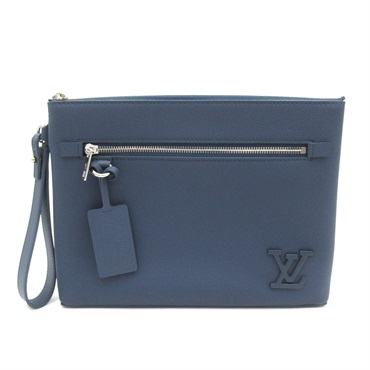 ルイ・ヴィトン(LOUIS VUITTON)ルイ・ヴィトン テイクオフ