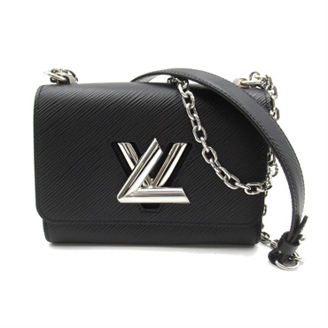 ルイ・ヴィトン(LOUIS VUITTON)ルイ・ヴィトン ツイスト MINI 2way