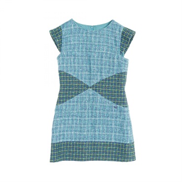 シャネル(CHANEL)シャネル ワンピース 衣料品 トップス