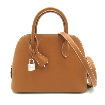 エルメス　ボリード1923 25 空箱 HERMES ボリード25 空箱