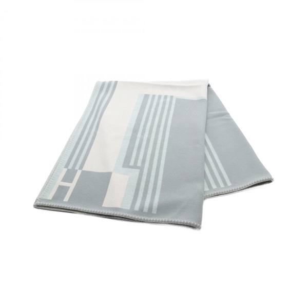 エルメス(HERMES)エルメス プレード イターク その他雑貨 アクセサリー  