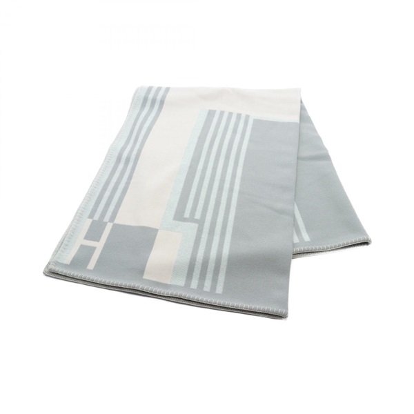 エルメス(HERMES)エルメス プレード イターク その他雑貨 アクセサリー  