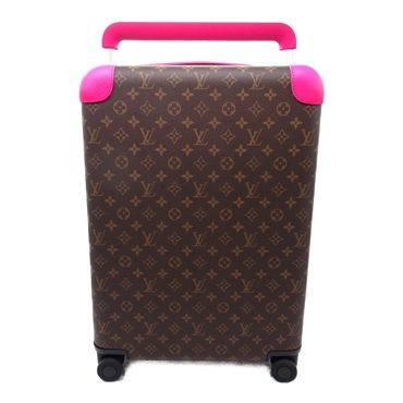 ルイ・ヴィトン(LOUIS VUITTON)ルイ・ヴィトン ホライゾン 55